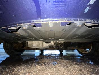 2004 mazda mazda3 s-5-door with 177765 miles for sale near elk-river, minnesota 58f6e84d2c6d4b308cc2dc30086cf11e.jpeg