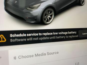 2020 tesla model-y performance with 142582 miles for sale near elk-river, minnesota 58f7687c17ac4f308ada3f30516f18ac.jpeg