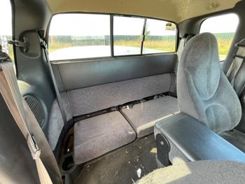 1998 dodge dakota club-cab-4wd with 139095 miles for sale near elk-river, minnesota 58f83448faf84cb08e147398dcd08f4f.jpeg
