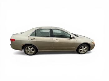 2003 honda accord ex-sedan-at with 265548 miles for sale near elk-river, minnesota 58f8c6b9b638425e802475afad8db0eb.jpg