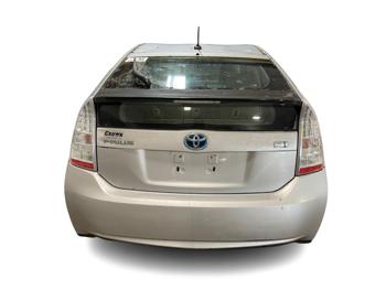 2010 toyota prius prius-ii with 252706 miles for sale near elk-river, minnesota 58f8c7a6156a47bdb810c93ee670229f.jpg