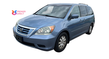 2010 honda odyssey with 246402 miles for sale near savage, minnesota 58f901533d9f4b1b90f0dfa67e0b1456.png