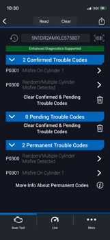 2020 nissan pathfinder s-4wd with 155852 miles for sale near fridley, minnesota 58fa46377ab445ed8f2e48bc9a1ecb25.png