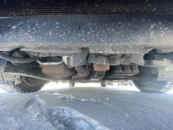 2011 dodge avenger lux with 170032 miles for sale near white-bear-lake, minnesota 58fafe7bf6c94e958fe64b0bb0165bd4.jpeg