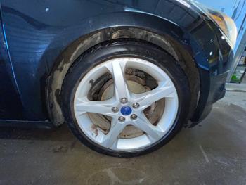 2012 ford focus titanium with 153023 miles for sale near elk-river, minnesota 58fba9c12411413f91d6890340a75df9.jpeg