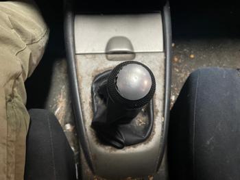 2002 mazda protege with 143038 miles for sale near elk-river, minnesota 58fbf18566b24d649db34b30ad6694f2.jpg