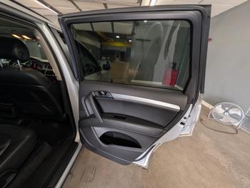 2008 audi q7 3.6-quattro with 250833 miles for sale near elk-river, minnesota 58fcd4b0c34f4d3e97bcd1fd785d6edb.jpg