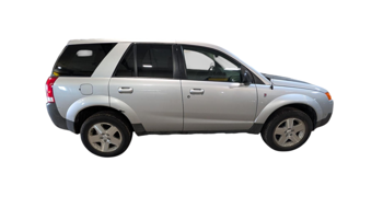 2004 saturn vue awd-v6 with 160072 miles for sale near elk-river, minnesota 58fe5b8655964157be582309e13ba825.png
