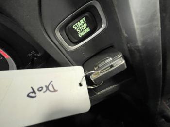 2011 volvo xc60 3.2 with 206105 miles for sale near elk-river, minnesota 58fe678f16ca43278be67ef7b703040e.jpeg