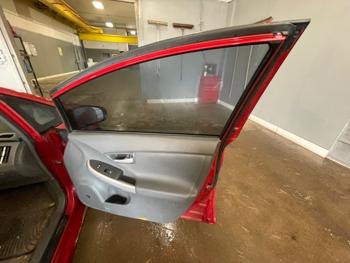 2010 toyota prius prius-ii with 207448 miles for sale near elk-river, minnesota 58fe7720bc66446dab3d7562649a3c86.jpeg