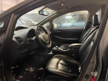 2015 nissan leaf sl with 82254 miles for sale near elk-river, minnesota 58fef475f9874f2387eebe9ba9d3d51e.jpg