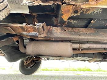 2002 ford econoline e350-super-duty-extended with 231870 miles for sale near elk-river, minnesota 58ff6fdbe59c428fa0cf4cf931695f44.jpeg