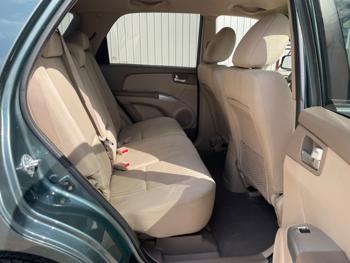 2009 kia sportage ex-v6-4wd with 158641 miles for sale near elk-river, minnesota 59000155553c447286c723f6a1cf0705.jpeg