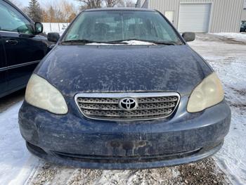 2005 toyota corolla ce with 143000 miles for sale near elk-river, minnesota 590037d30e2844ec8e833b81be9c75ed.jpg