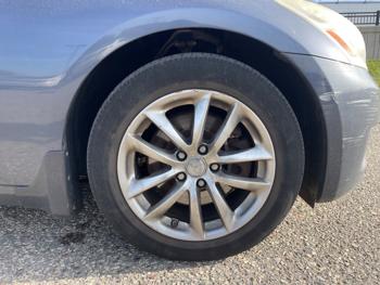 2007 infiniti g35 x-awd with 181597 miles for sale near burnsville, minnesota 59033d665fcc4e6992b714f2a2d9dce3.jpeg