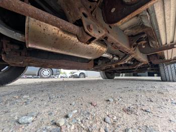 2000 toyota 4runner limited-4wd with 135832 miles for sale near elk-river, minnesota 5904709ceb614141aa442593b3c0fa45.jpg