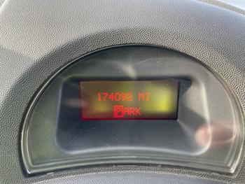 2004 pontiac grand-prix gt2 with 174092 miles for sale near alexandria, minnesota 59049ff3e6f949de9aaed6ee3c70337c.jpeg