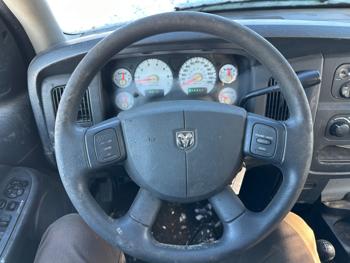 2005 dodge ram-1500 laramie-quad-cab-long-bed-4wd with 123715 miles for sale near elk-river, minnesota 5904cf0d62ae4edebf0ad95ddeea1aba.jpeg