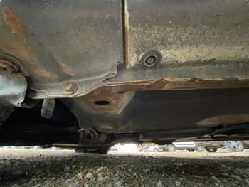 2006 toyota sienna with 146292 miles for sale near elk-river, minnesota 5905a12002b14af2924519729f25f143.jpeg