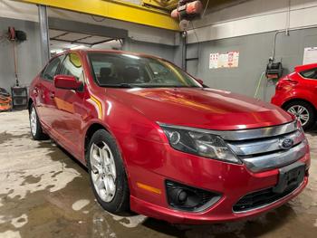 2011 ford fusion se with 185153 miles for sale near elk-river, minnesota 5906a81c213f4b56af9fcfe0cab7942b.jpg