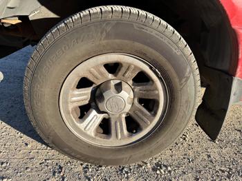 2001 ford ranger xl-supercab-3.0-2wd with 108877 miles for sale near elk-river, minnesota 5906eacff32c4c1791f87ab1ee27c77b.jpeg