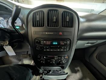 2007 dodge grand-caravan sxt with 105090 miles for sale near elk-river, minnesota 590725e942f3488da34babeb42cc0e16.jpg
