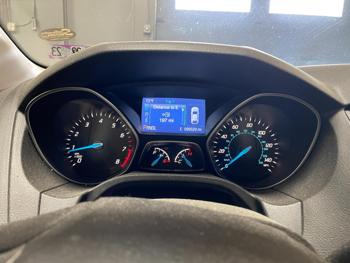 2014 ford focus se-sedan with 99529 miles for sale near elk-river, minnesota 5907ff3f80d4465a874e7b6991719440.jpg
