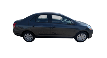 2010 toyota yaris sedan-5-speed-mt with 113583 miles for sale near elk-river, minnesota 5908b639b7364669a6f1db0668d91943.png
