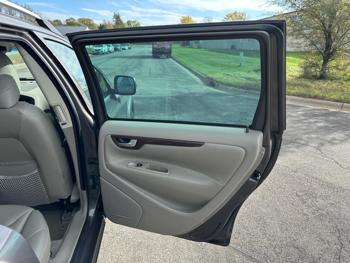 2007 volvo xc70 cross-country with 147108 miles for sale near elk-river, minnesota 59091a0190ed423c83213540d5b88f15.jpg