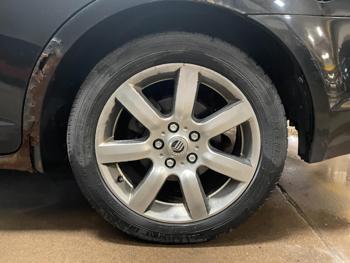 2010 mercury milan with 141536 miles for sale near elk-river, minnesota 590b4d84d0da45a48be241c1f3c5a54f.jpg