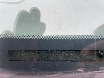 2003 toyota sienna ce with 194306 miles for sale near elk-river, minnesota 590b72178f994c2b9c11d82c43919b04.jpg