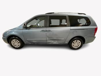 2014 kia sedona lx with 178845 miles for sale near elk-river, minnesota 590c9d4549134e139c8b01a98b96852e.jpg