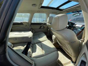 2006 subaru outback 2.5i-limited-wagon with 247359 miles for sale near elk-river, minnesota 590ed485aeeb4fc7afff85a8859fc8a8.jpeg
