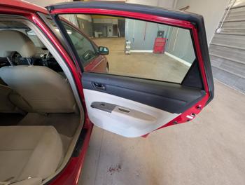 2008 toyota prius 4-door-liftback with 245769 miles for sale near elk-river, minnesota 590f1a8518844d039d860b5e53ce11eb.jpg