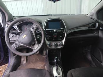 2016 chevrolet spark 1lt-cvt with 154529 miles for sale near elk-river, minnesota 590fea6997914fe181bfb6d385ff4478.jpg