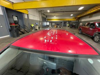 1997 volkswagen golf jazz with 99351 miles for sale near elk-river, minnesota 590ff8625d4147b997f85a41a32d5dbb.jpeg