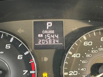 2011 subaru outback 2.5i with 205834 miles for sale near elk-river, minnesota 5910049ce8554e0aafb4037ddeec54bb.jpeg