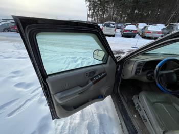 2000 oldsmobile bravada 4d-suv-awd with 113933 miles for sale near elk-river, minnesota 5910f0dc87604109bf24dfb9ee63657a.jpeg