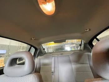 2006 saturn ion sedan-2 with 222802 miles for sale near elk-river, minnesota 59133adcca8a482782e5c2c75ee472cd.jpeg