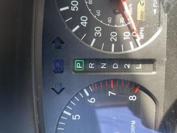 2000 toyota sienna le with 228134 miles for sale near elk-river, minnesota 591547c25bb6418ba6725461e296ff23.jpg