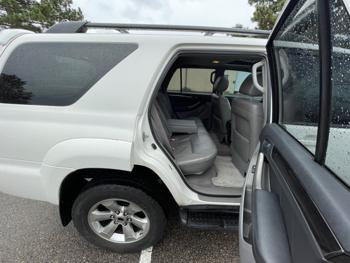 2007 toyota 4runner limited-2wd with 259012 miles for sale near eden-prairie, minnesota 5915d8b078b3471d868469f52cac2e79.jpeg