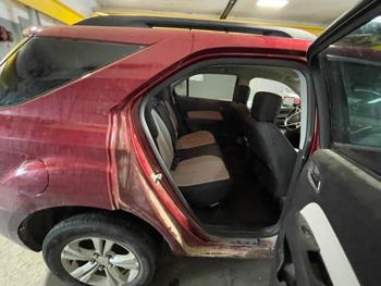 2010 chevrolet equinox lt1-fwd with 202467 miles for sale near elk-river, minnesota 591687a99eeb46bab14c77eaab2a6986.jpeg