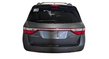 2011 honda odyssey touring with 204874 miles for sale near elk-river, minnesota 5918b6b3185d499fa4aab64397042af6.jpg