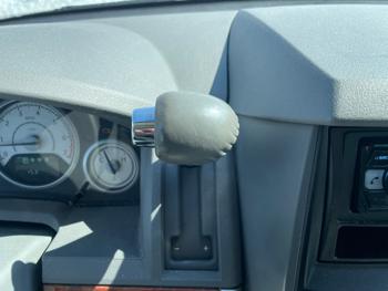 2008 chrysler town-&-country touring with 153950 miles for sale near lake-elmo, minnesota 5919d73feaeb48c393f1c5c5317a81b5.jpeg