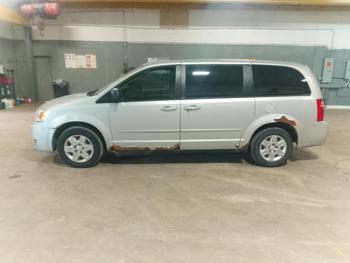 2010 dodge grand-caravan with 197857 miles for sale near elk-river, minnesota 591b6a21dded4dab9707206ca902e8bc.jpg