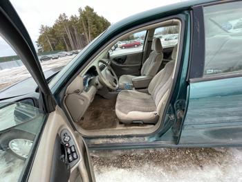 2000 chevrolet malibu base with 131558 miles for sale near elk-river, minnesota 591c904af82d42fbb66b5f6e1d4155b3.jpeg