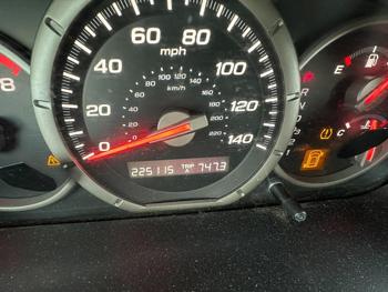 2006 honda pilot ex-4wd-w--leather with 225115 miles for sale near elk-river, minnesota 591ebce9fb3c4097881c875a3e446ba6.jpg