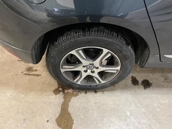 2014 volvo xc60 t6-awd with 145541 miles for sale near elk-river, minnesota 591eee119dfe4fcb8e6fa5c4582533f9.jpeg