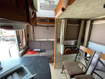 2011 KEYSTONE Unknown