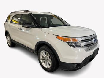 2012 ford explorer xlt with 174362 miles for sale near elk-river, minnesota 592042c0e1634347a70f4cde8483b6c9.jpg